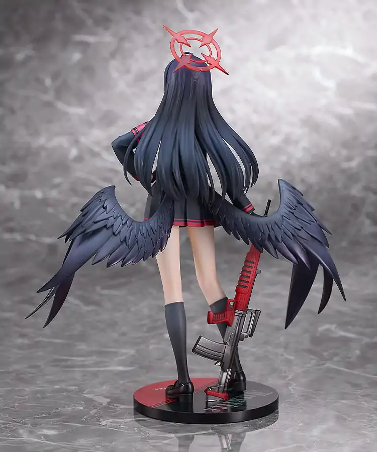 Blue Archive PVC Statuetka 1/7 Ichika 25 cm zdjęcie produktu