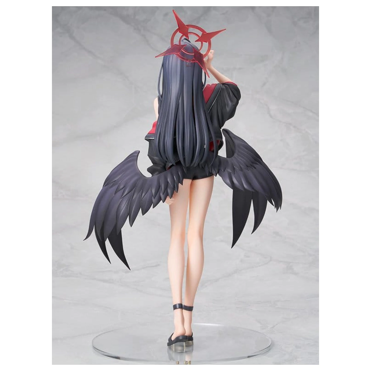 Blue Archive PVC Figurka 1/7 Ichika (Swimsuit) 26 cm zdjęcie produktu
