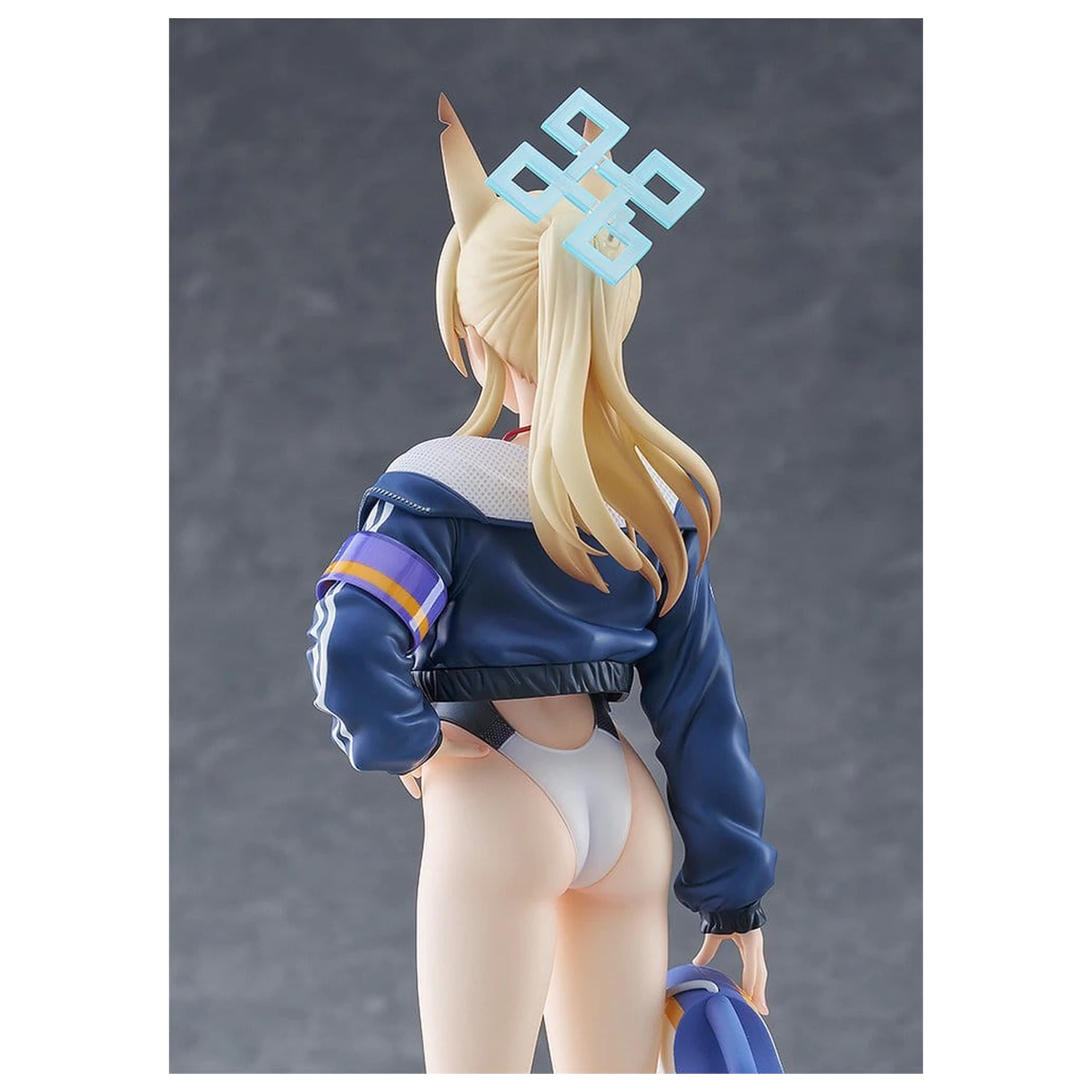 Blue Archive figura PVC 1/7 Kanna (Swimsuit) 25 cm zdjęcie produktu