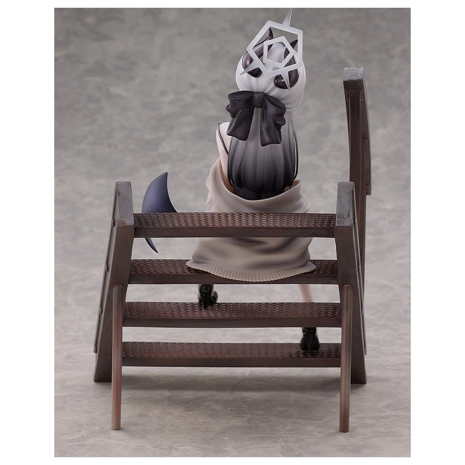 Blue Archive PVC Statua 1/7 Kayoko (Dress): Memorial Lobby Ver. 22 cm zdjęcie produktu