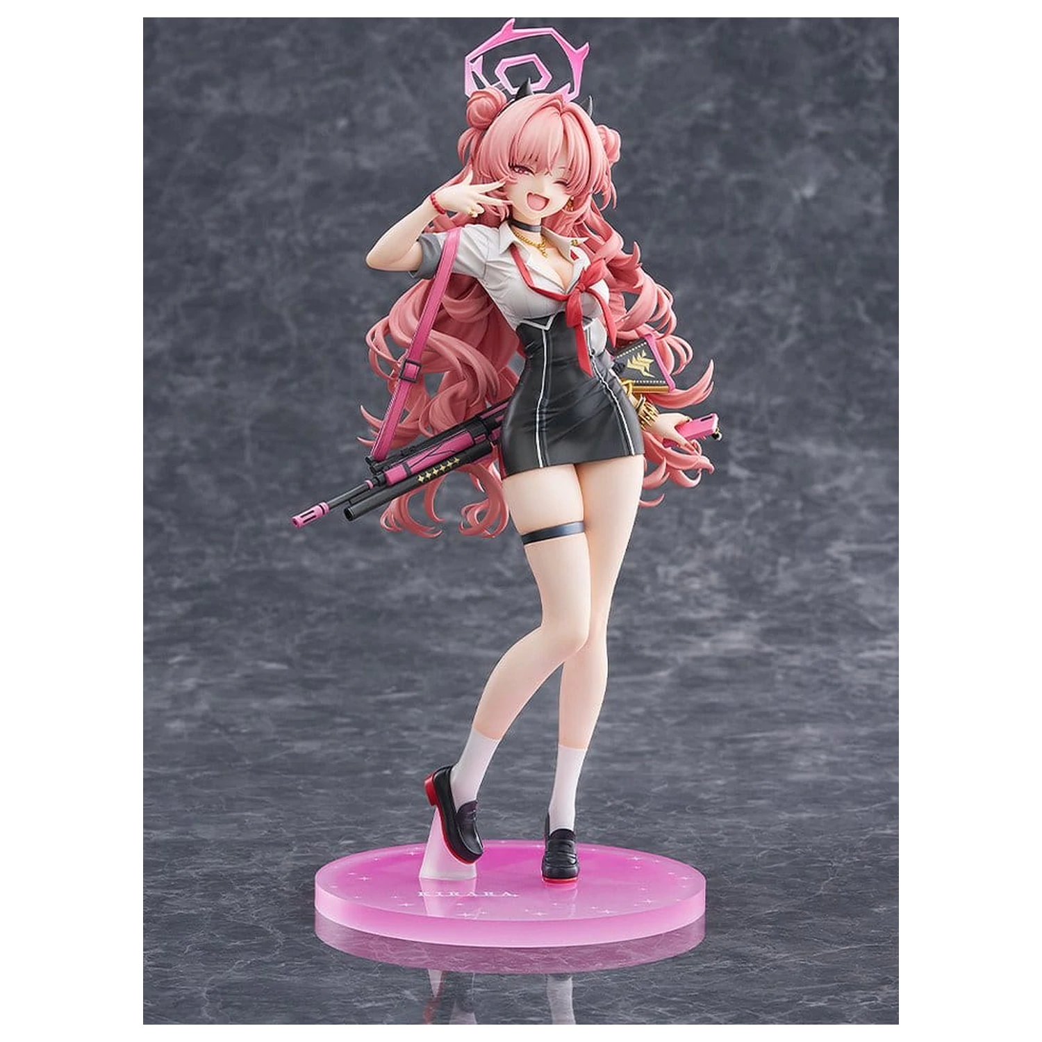 Blue Archive PVC Figurka 1/7 Kirara 26 cm zdjęcie produktu