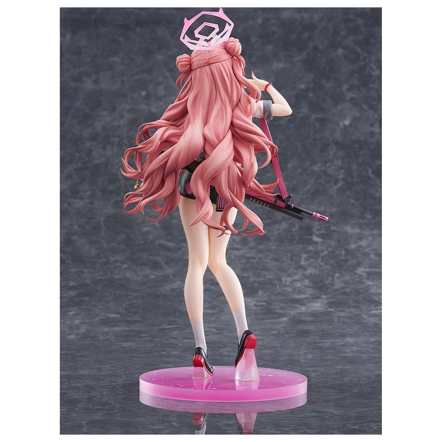Blue Archive PVC Figurka 1/7 Kirara 26 cm zdjęcie produktu
