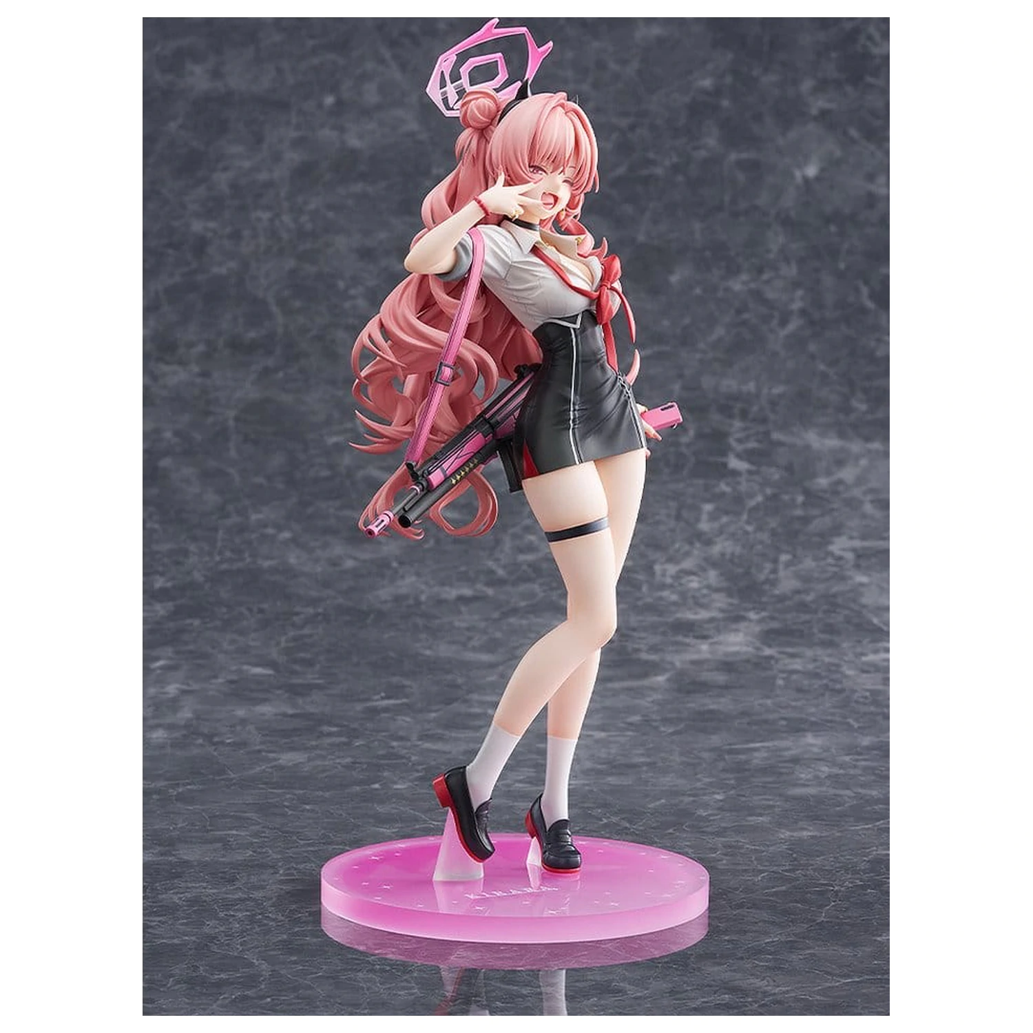 Blue Archive PVC Figurka 1/7 Kirara 26 cm zdjęcie produktu