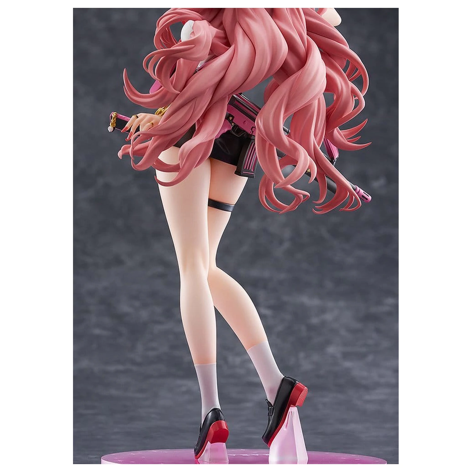 Blue Archive PVC Figurka 1/7 Kirara 26 cm zdjęcie produktu
