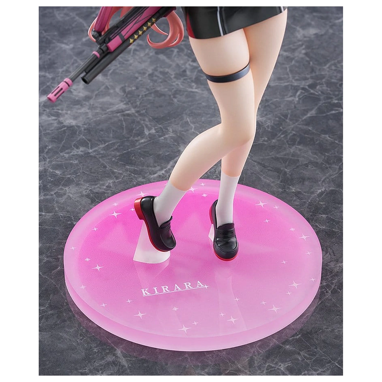 Blue Archive PVC Figurka 1/7 Kirara 26 cm zdjęcie produktu