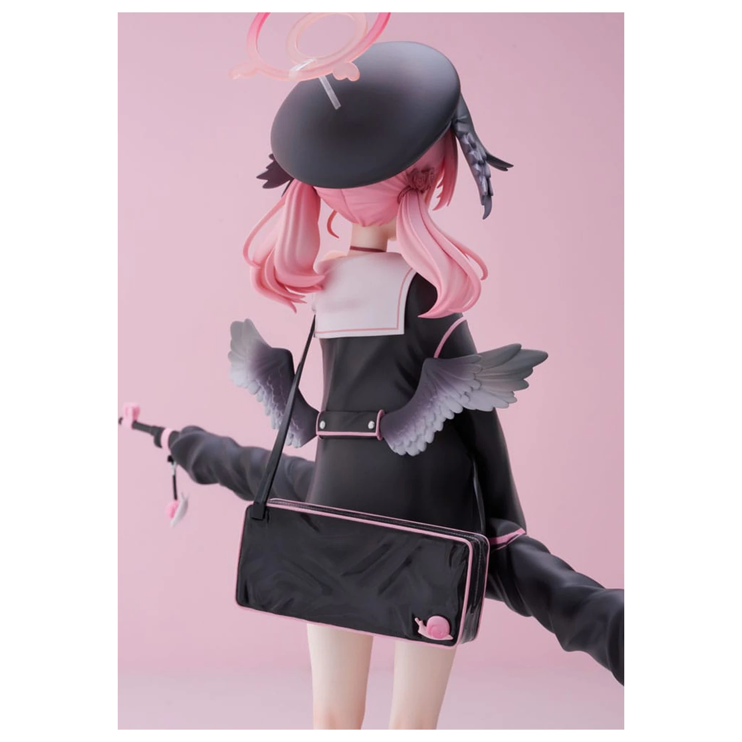 Blue Archive Statuetka z PVC 1/7 Koharu 27 cm zdjęcie produktu