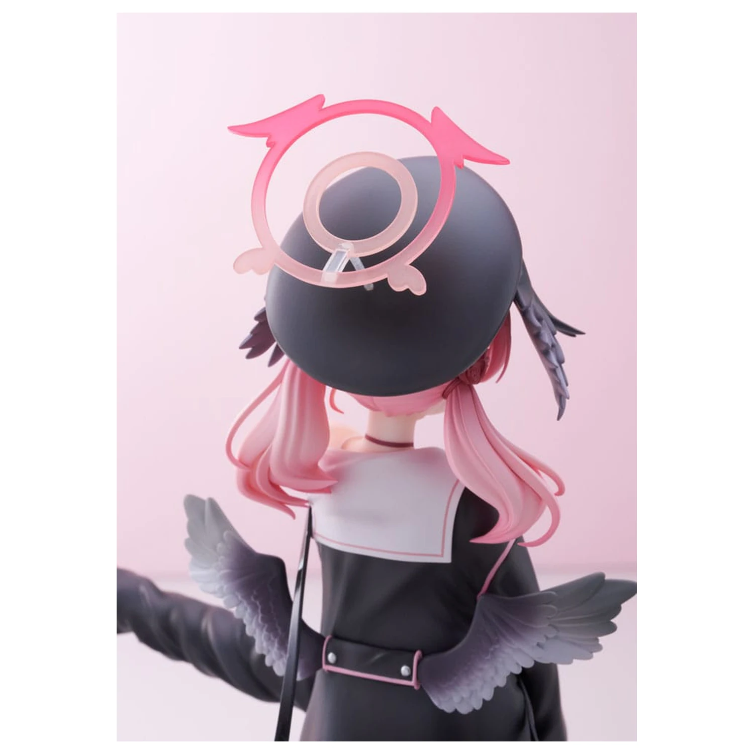 Blue Archive Statuetka z PVC 1/7 Koharu 27 cm zdjęcie produktu