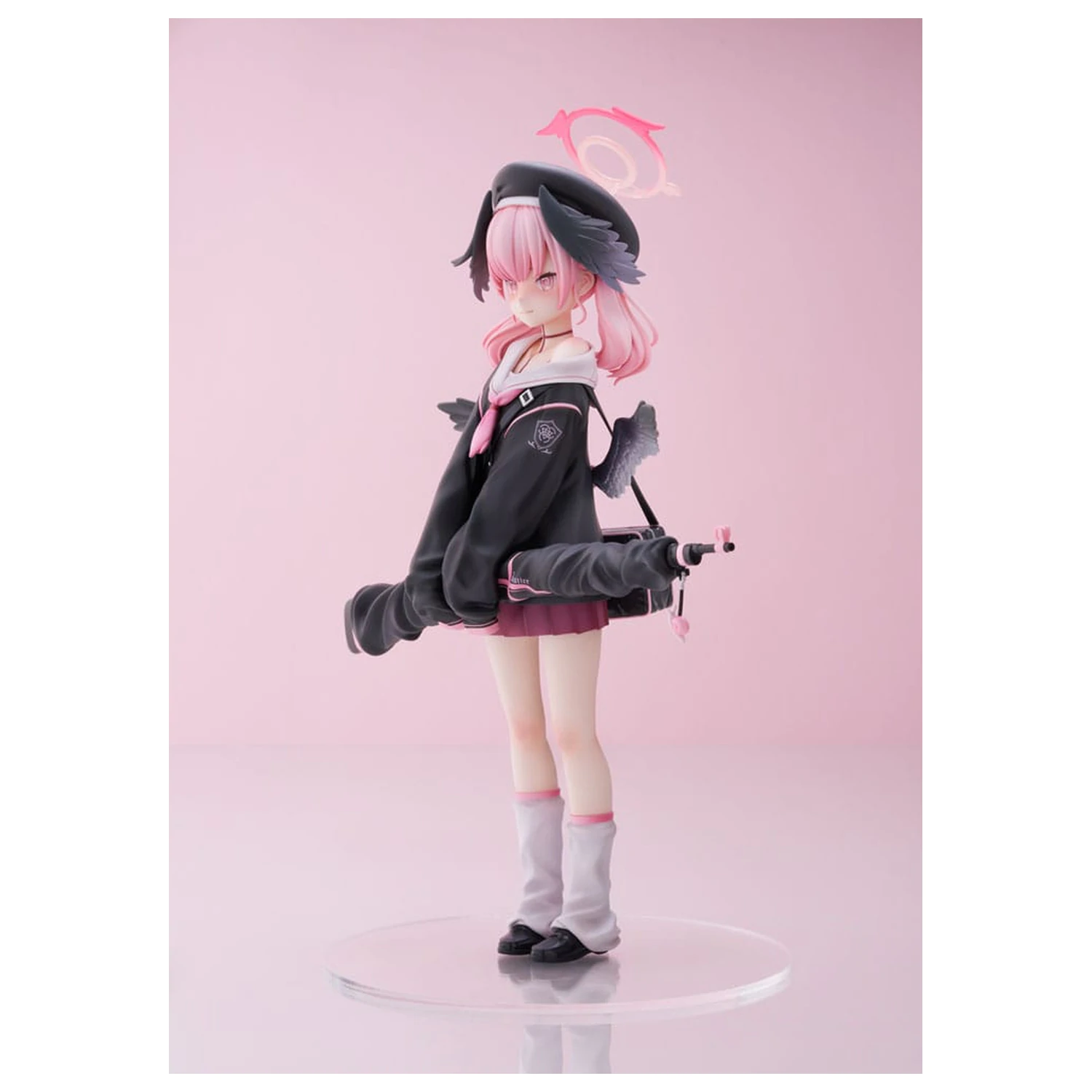 Blue Archive Statuetka z PVC 1/7 Koharu 27 cm zdjęcie produktu