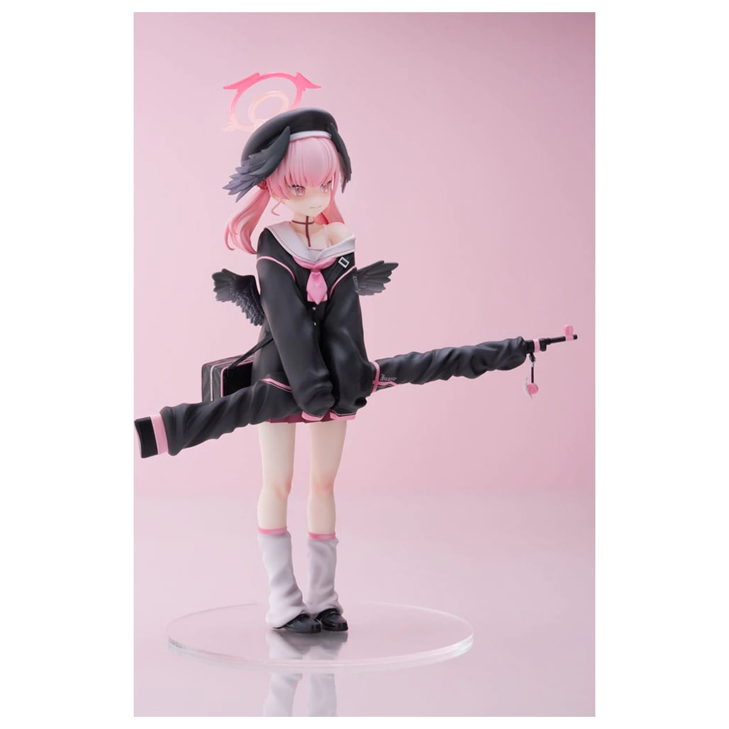 Blue Archive Statuetka z PVC 1/7 Koharu 27 cm zdjęcie produktu