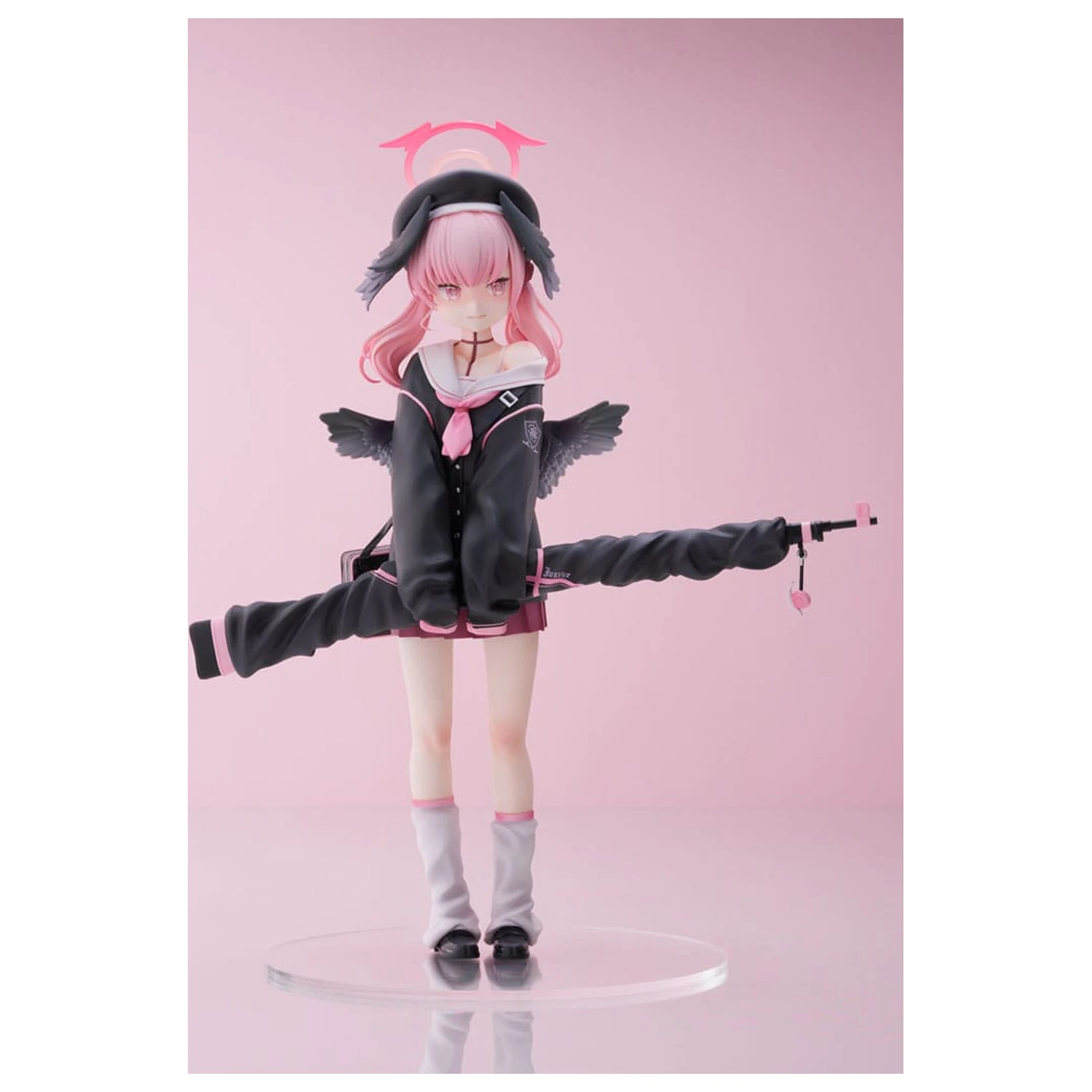 Blue Archive Statuetka z PVC 1/7 Koharu 27 cm zdjęcie produktu