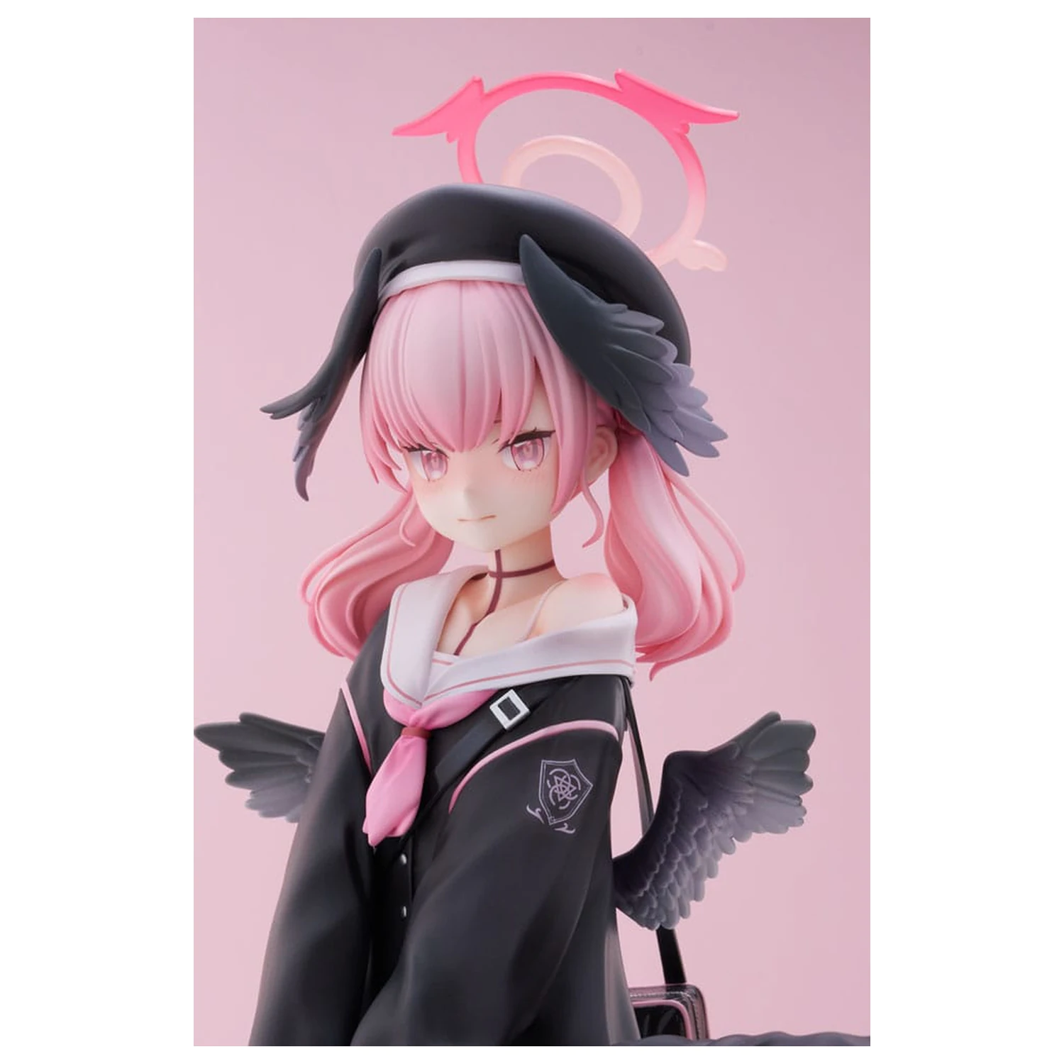 Blue Archive Statuetka z PVC 1/7 Koharu 27 cm zdjęcie produktu