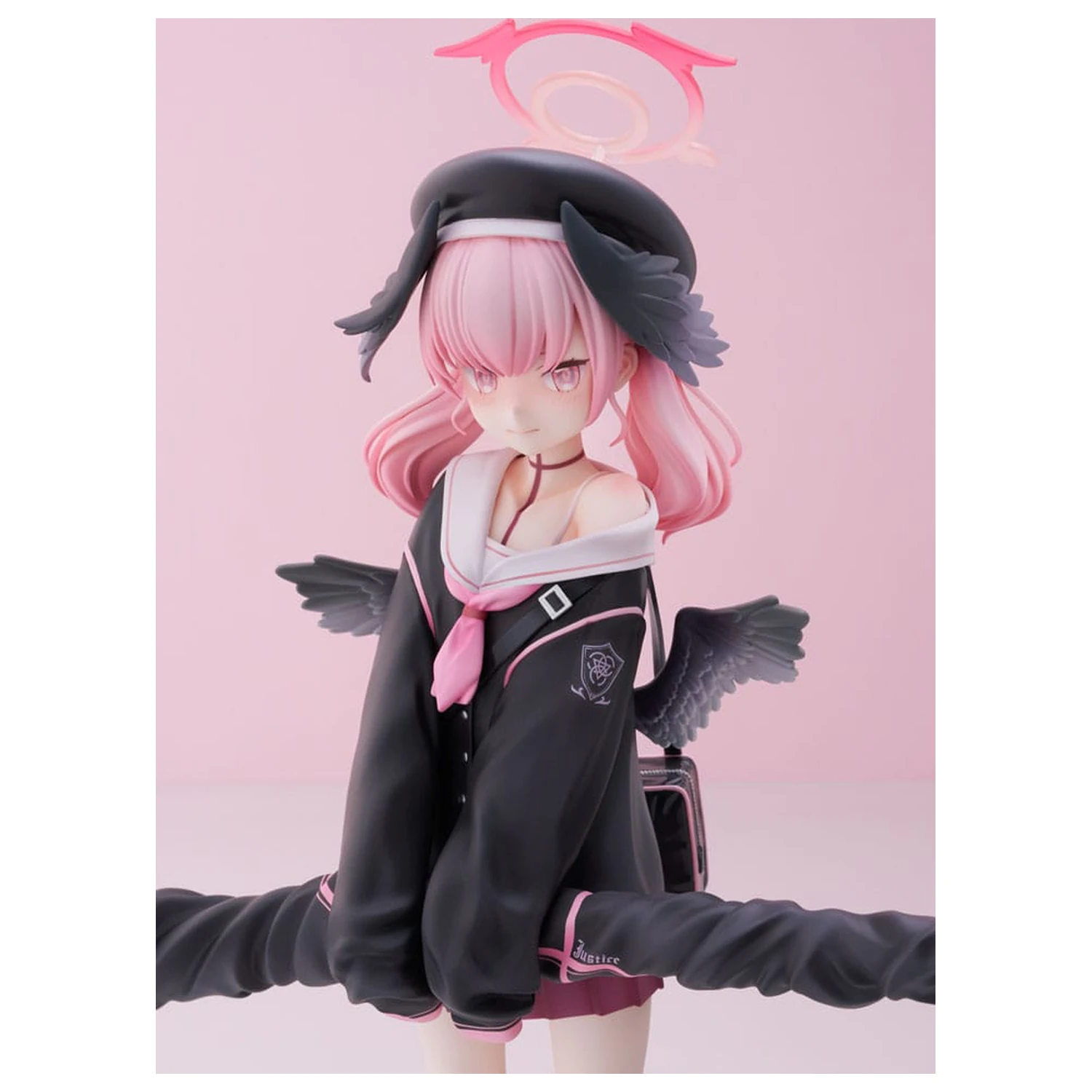 Blue Archive Statuetka z PVC 1/7 Koharu 27 cm zdjęcie produktu