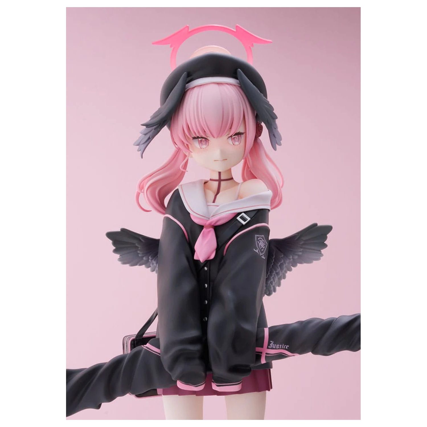 Blue Archive Statuetka z PVC 1/7 Koharu 27 cm zdjęcie produktu