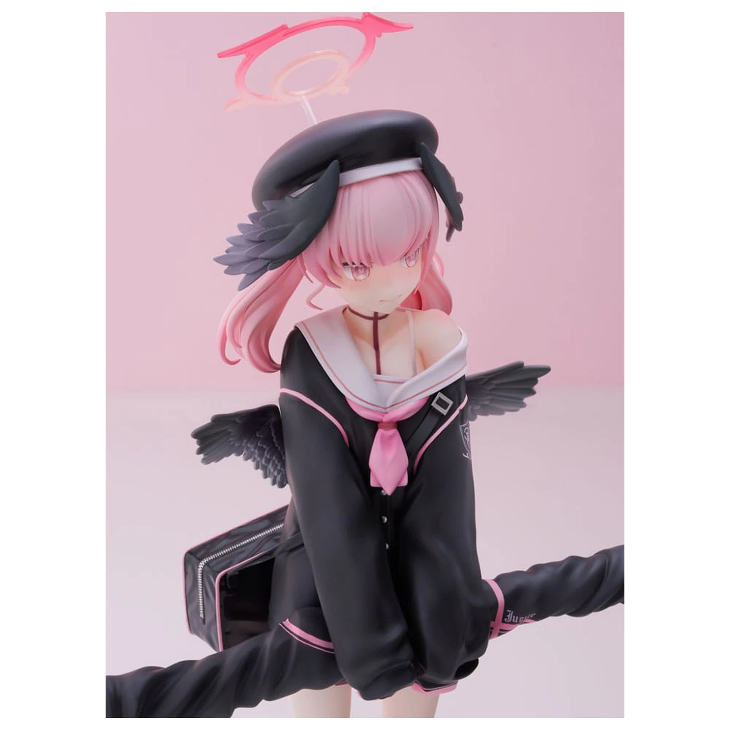 Blue Archive Statuetka z PVC 1/7 Koharu 27 cm zdjęcie produktu
