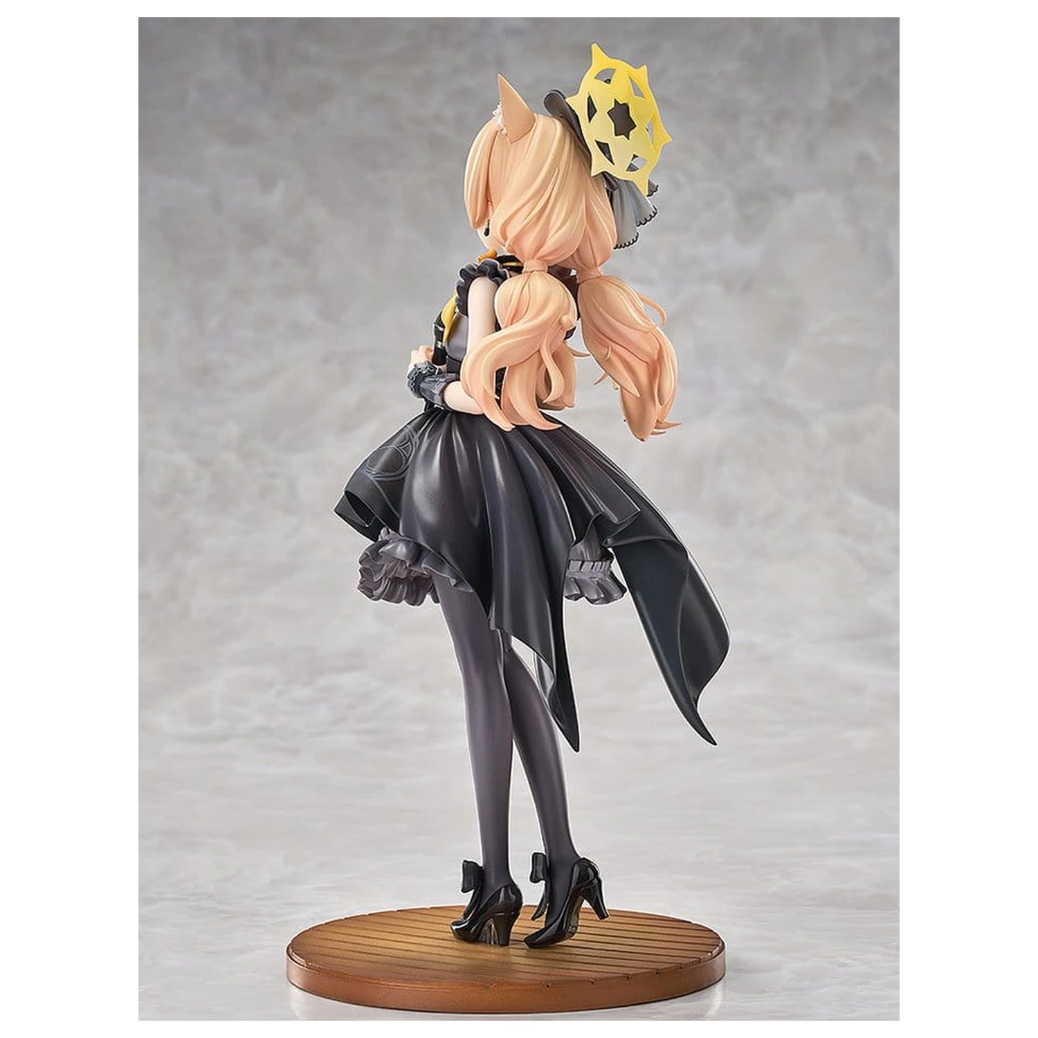 Blue Archive PVC Statuetka 1/7 Mari (Idol): Memorial Lobby Ver. 24 cm zdjęcie produktu