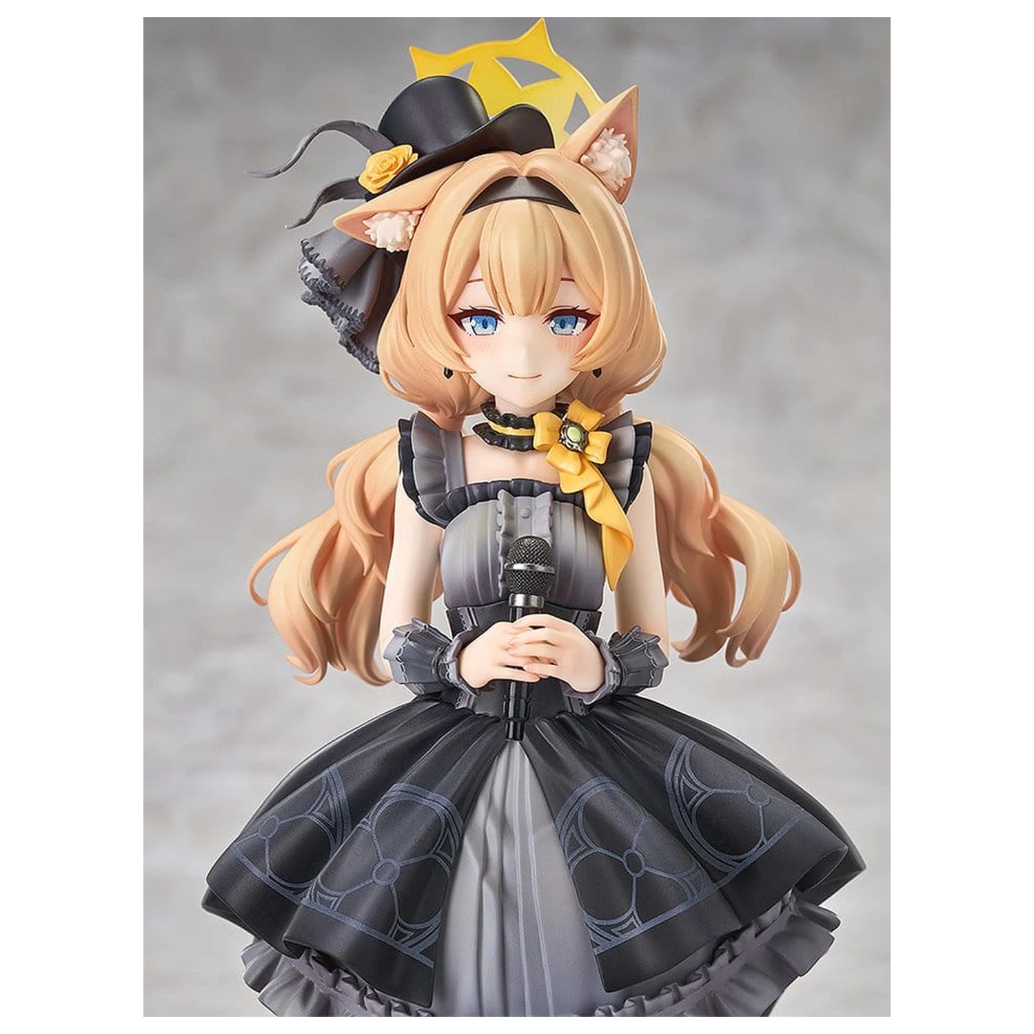 Blue Archive PVC Statuetka 1/7 Mari (Idol): Memorial Lobby Ver. 24 cm zdjęcie produktu