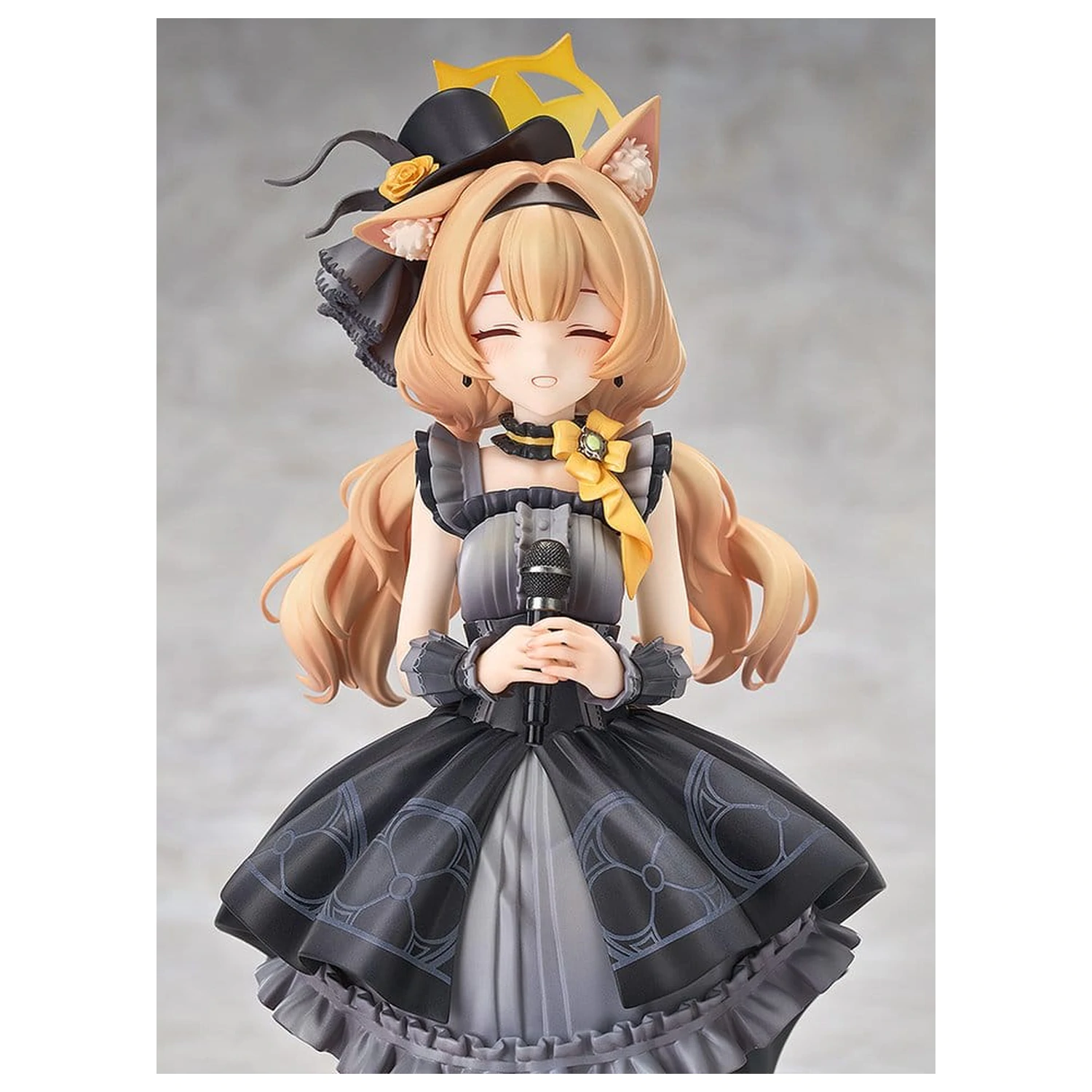 Blue Archive PVC Statuetka 1/7 Mari (Idol): Memorial Lobby Ver. 24 cm zdjęcie produktu