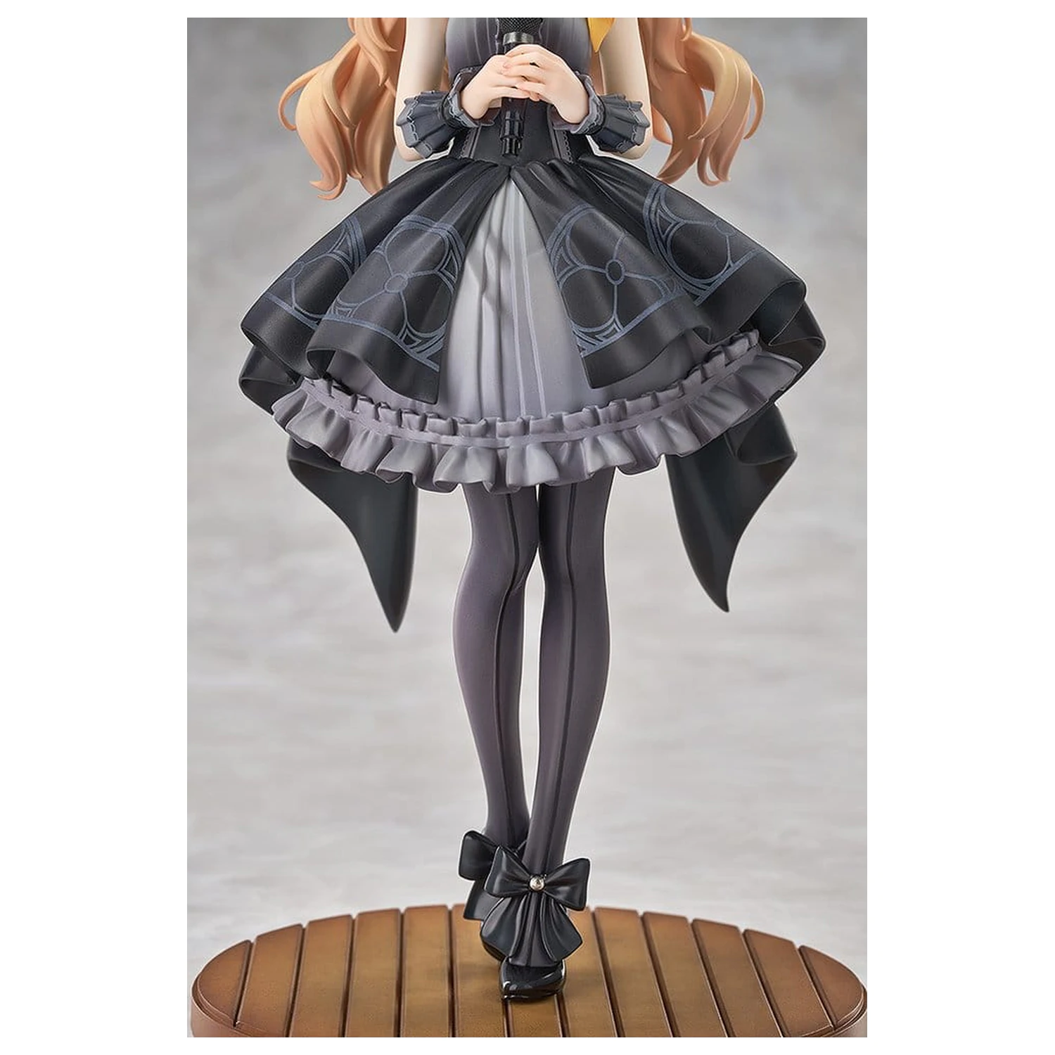 Blue Archive PVC Statuetka 1/7 Mari (Idol): Memorial Lobby Ver. 24 cm zdjęcie produktu