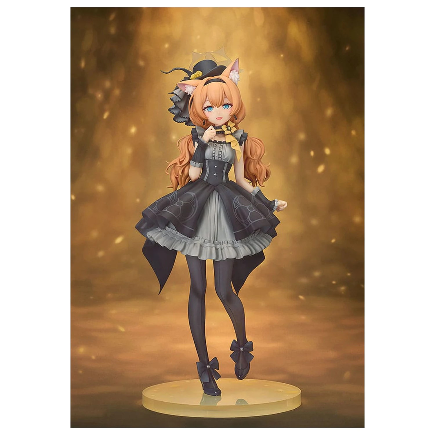 Blue Archive PVC Statua 1/7 Mari (Pop Idol) 23 cm zdjęcie produktu