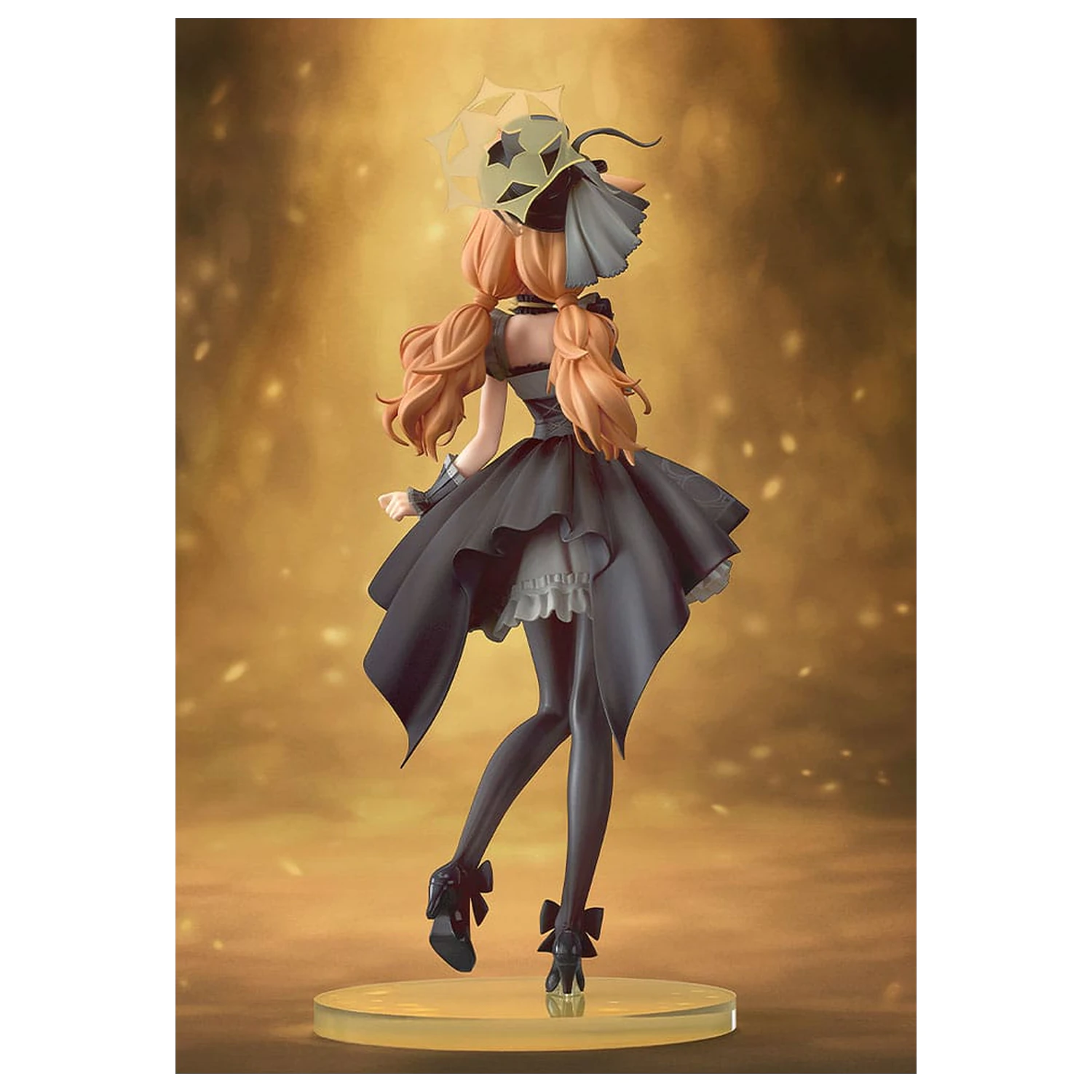 Blue Archive PVC Statua 1/7 Mari (Pop Idol) 23 cm zdjęcie produktu