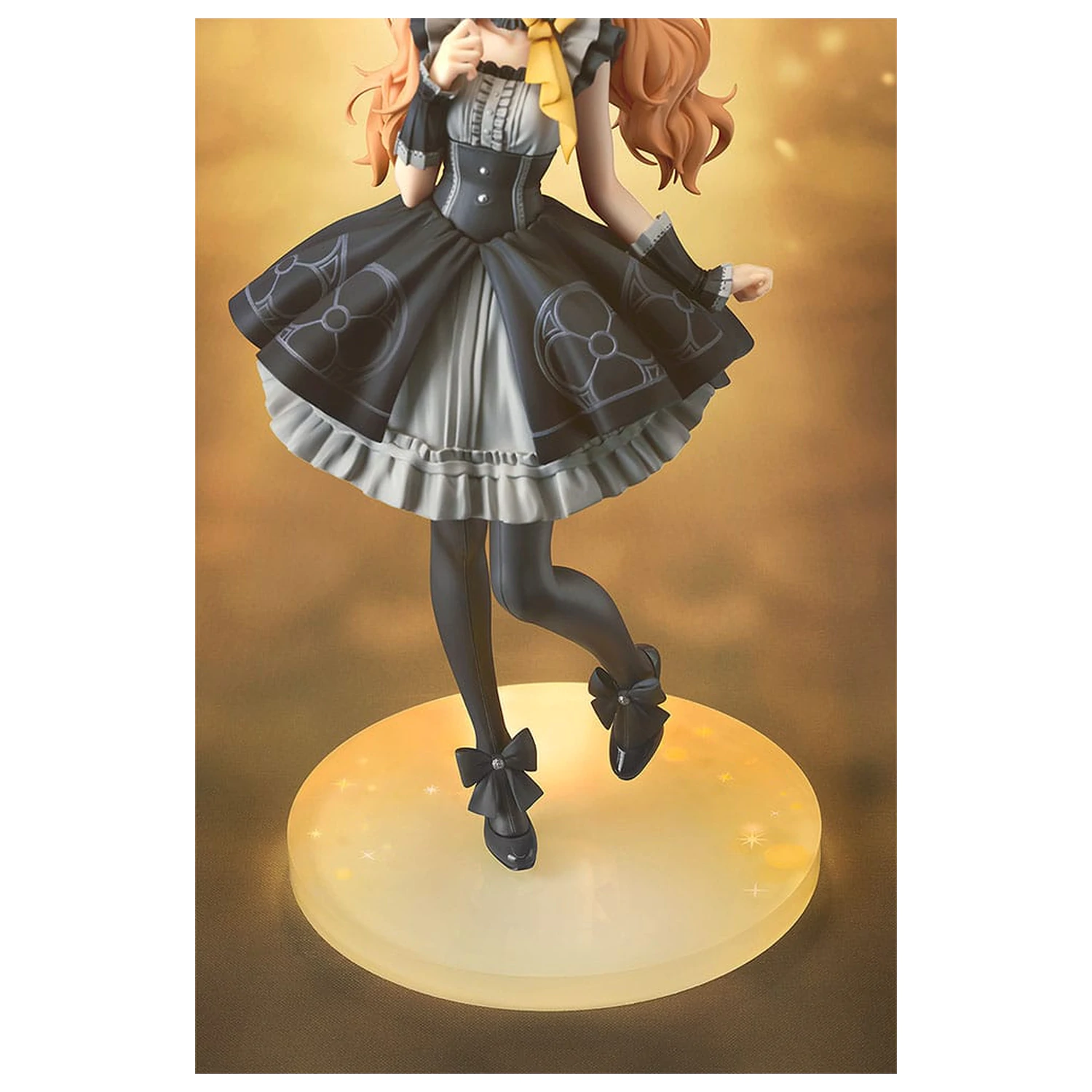 Blue Archive PVC Statua 1/7 Mari (Pop Idol) 23 cm zdjęcie produktu