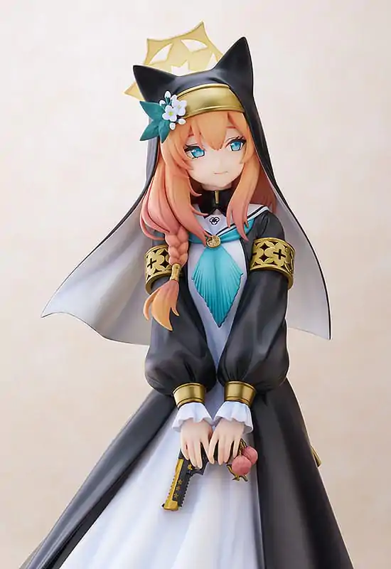 Blue Archive PVC Statuetka 1/7 Mari 23 cm zdjęcie produktu