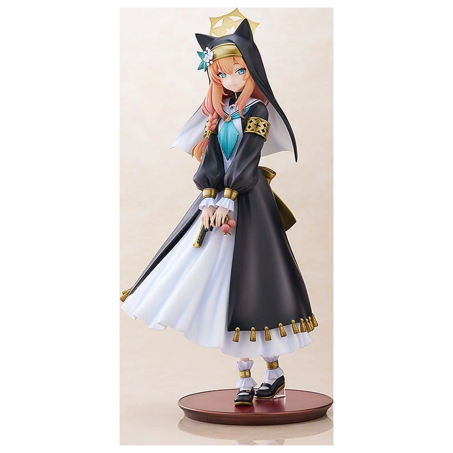 Blue Archive figurka PVC 1/7 Mari (re-run) 23 cm zdjęcie produktu