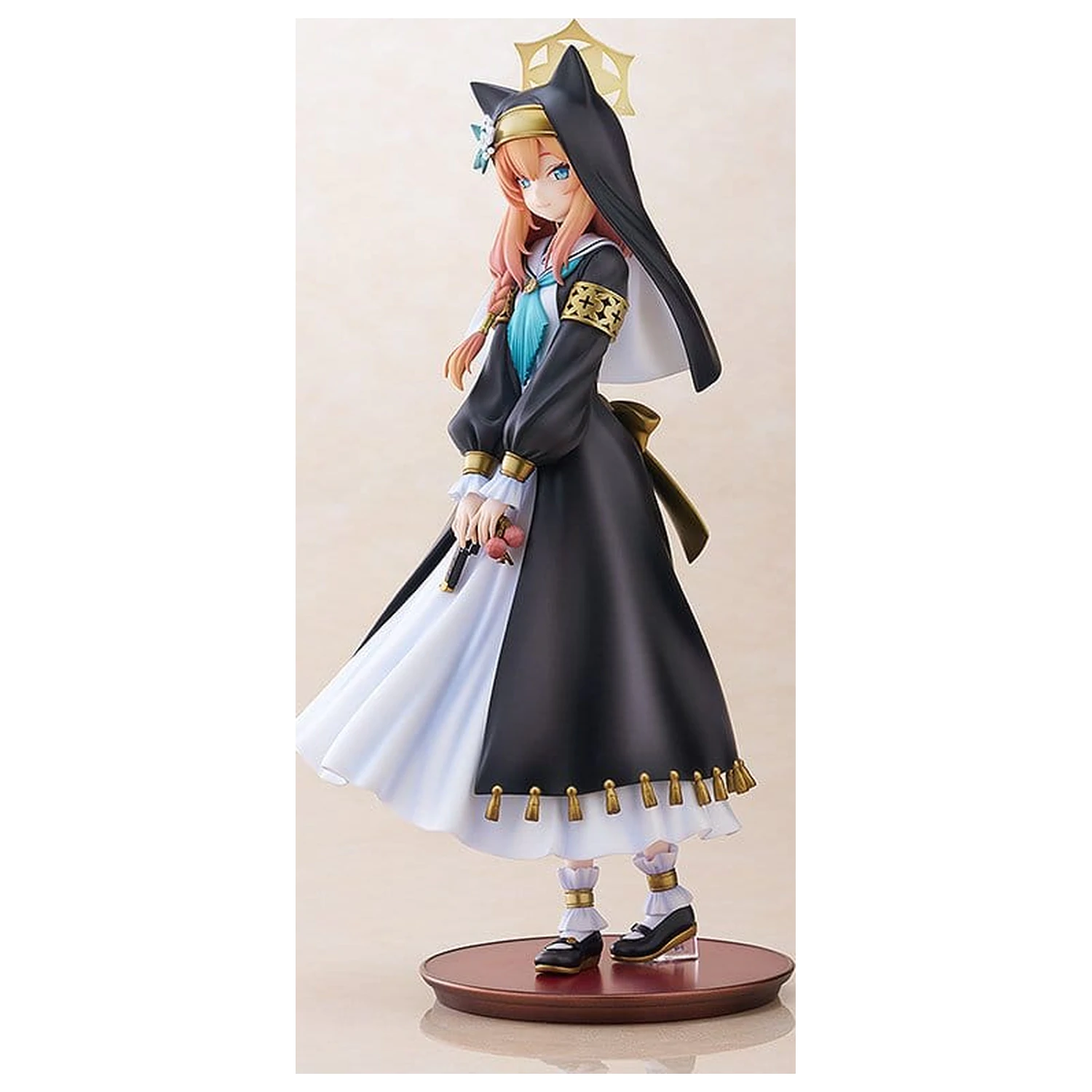 Blue Archive figurka PVC 1/7 Mari (re-run) 23 cm zdjęcie produktu