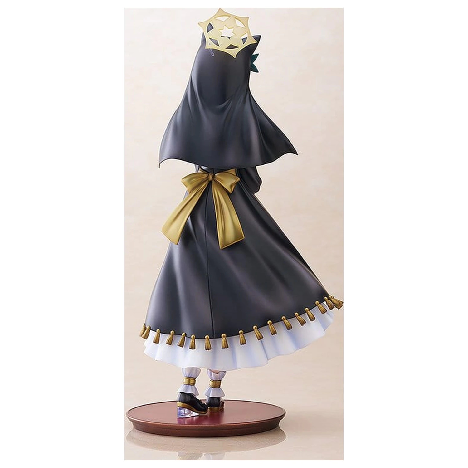 Blue Archive figurka PVC 1/7 Mari (re-run) 23 cm zdjęcie produktu
