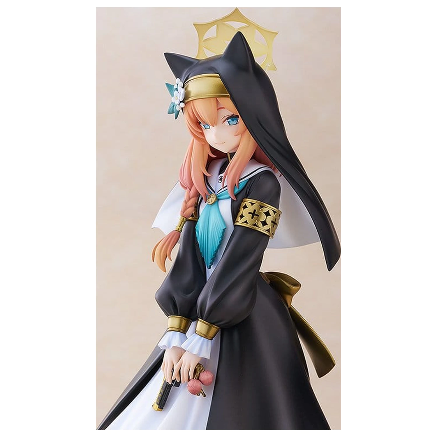 Blue Archive figurka PVC 1/7 Mari (re-run) 23 cm zdjęcie produktu