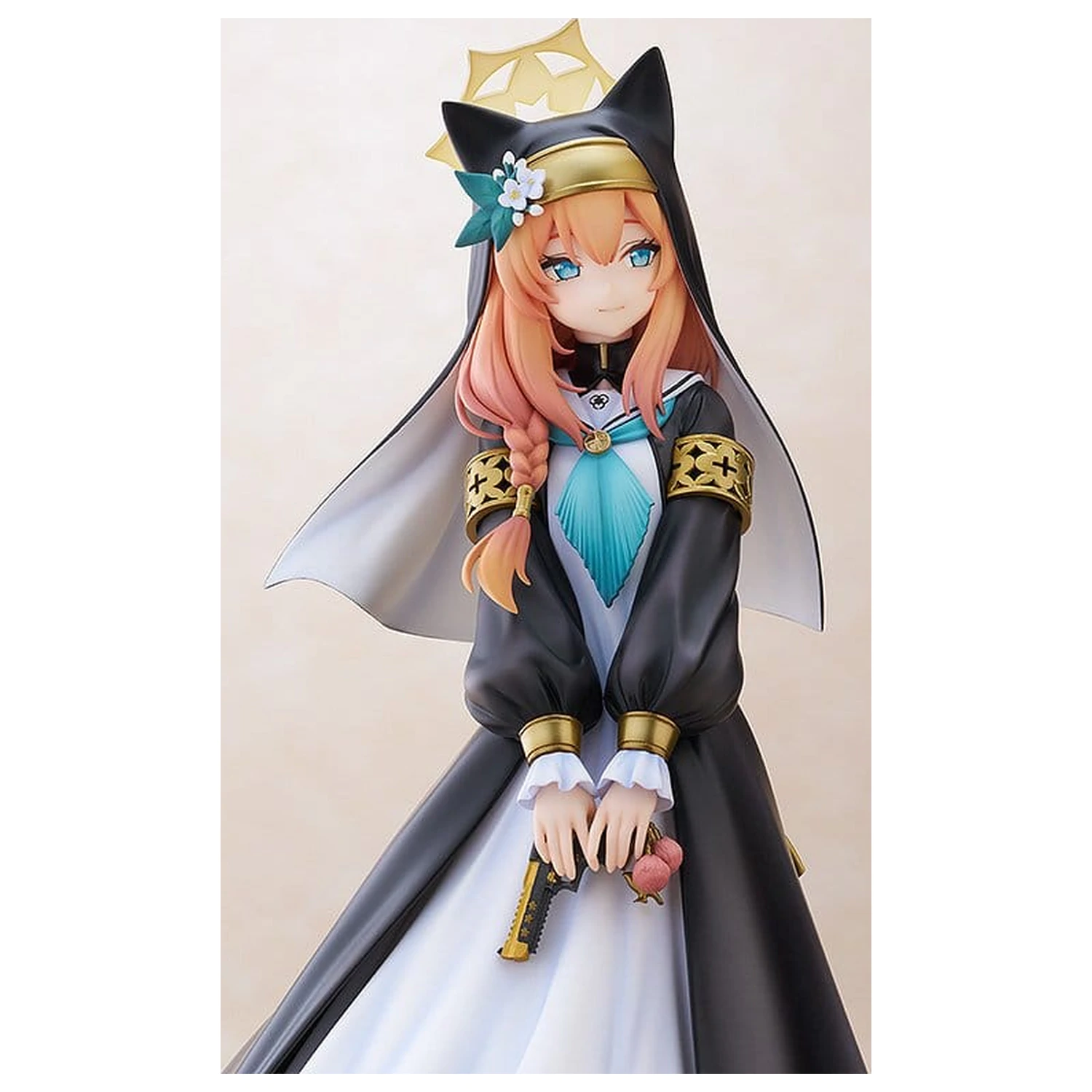 Blue Archive figurka PVC 1/7 Mari (re-run) 23 cm zdjęcie produktu