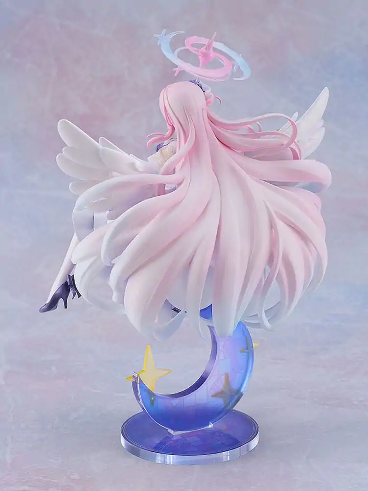 Blue Archive PVC Statuetka 1/7 Mika Call of the Stars 27 cm zdjęcie produktu