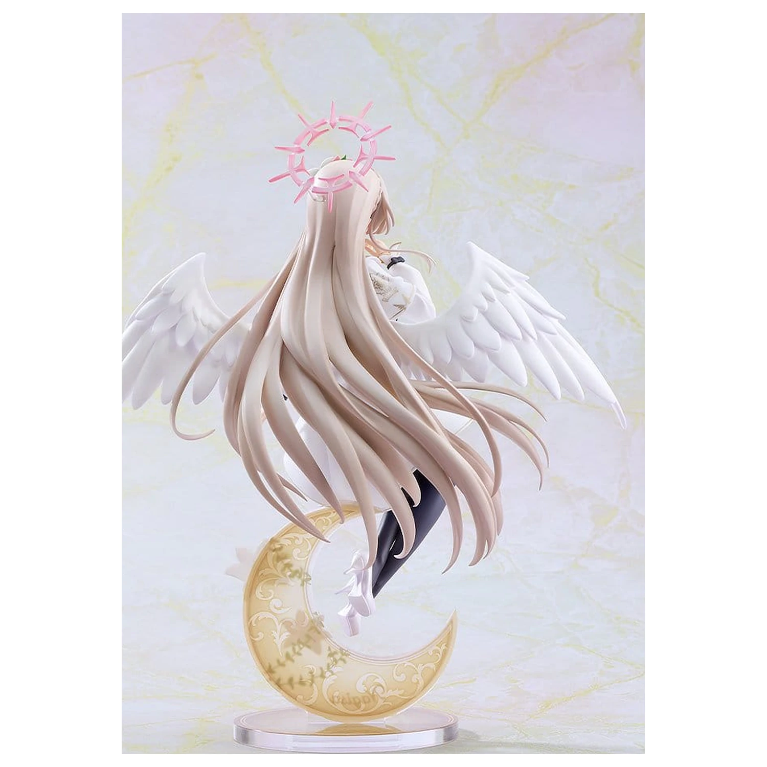 Blue Archive PVC figurka 1/7 Nagisa: Radiance in Bloom 26 cm zdjęcie produktu