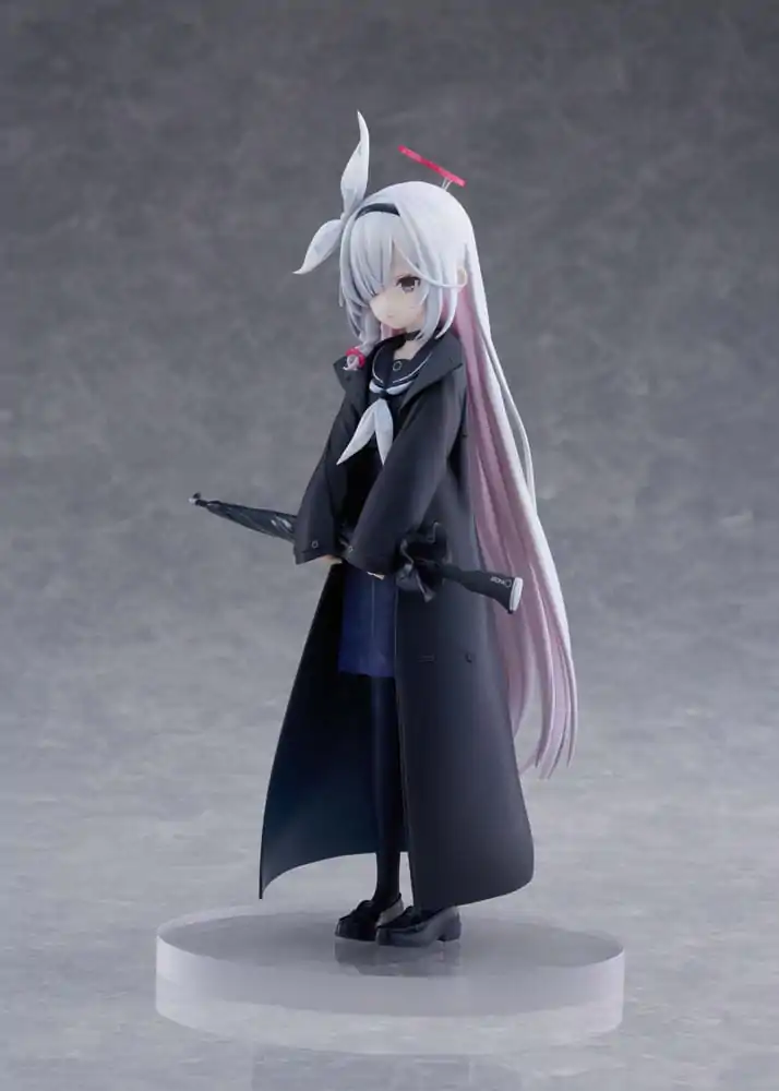 Blue Archive PVC Statuetka 1/7 Plana 23 cm zdjęcie produktu