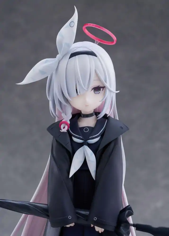 Blue Archive PVC Statuetka 1/7 Plana 23 cm zdjęcie produktu