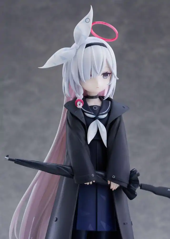 Blue Archive PVC Statuetka 1/7 Plana 23 cm zdjęcie produktu