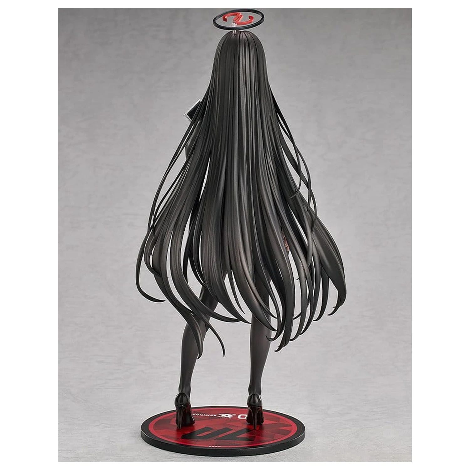 Blue Archive figurka PVC 1/7 Rio 26 cm zdjęcie produktu