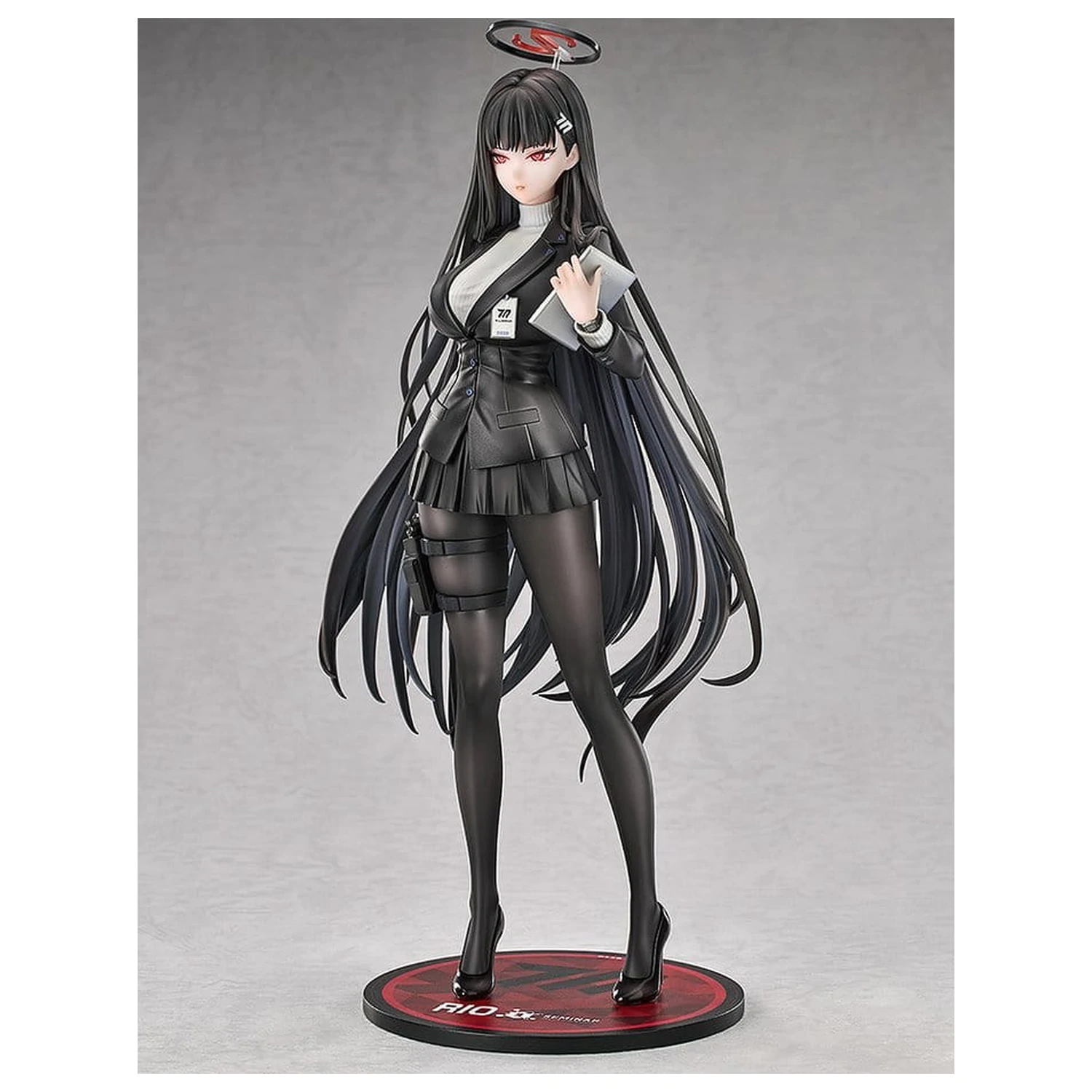Blue Archive figurka PVC 1/7 Rio 26 cm zdjęcie produktu