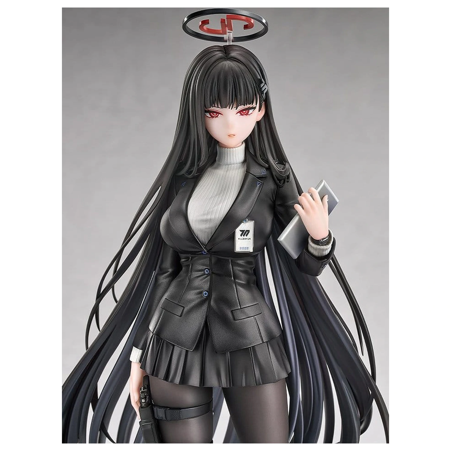 Blue Archive figurka PVC 1/7 Rio 26 cm zdjęcie produktu