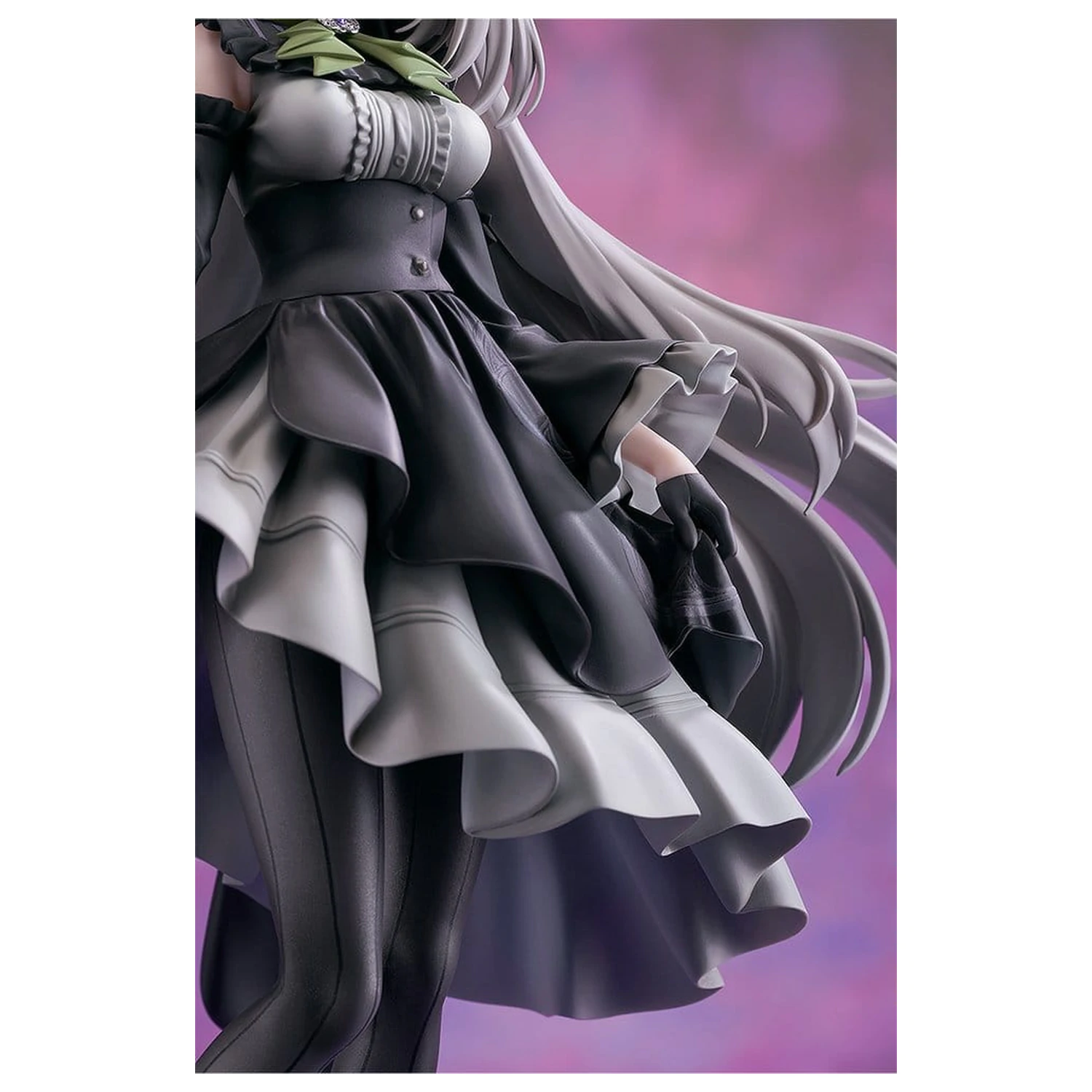 Blue Archive figurka PCW 1/7 Sakurako (Pop Idol) 25 cm zdjęcie produktu