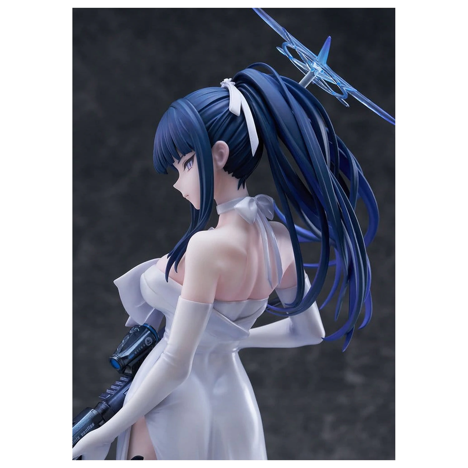 Blue Archive figurka PVC 1/7 Saori (Dress) 28 cm zdjęcie produktu
