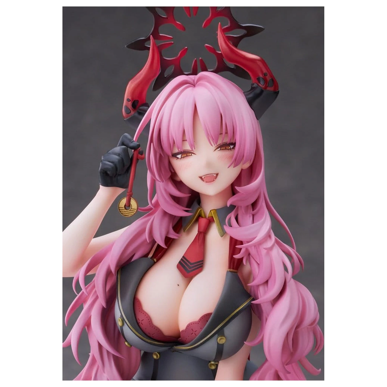 Blue Archive PVC Figurka 1/7 Satsuki Memorial Lobby Ver. 21 cm zdjęcie produktu