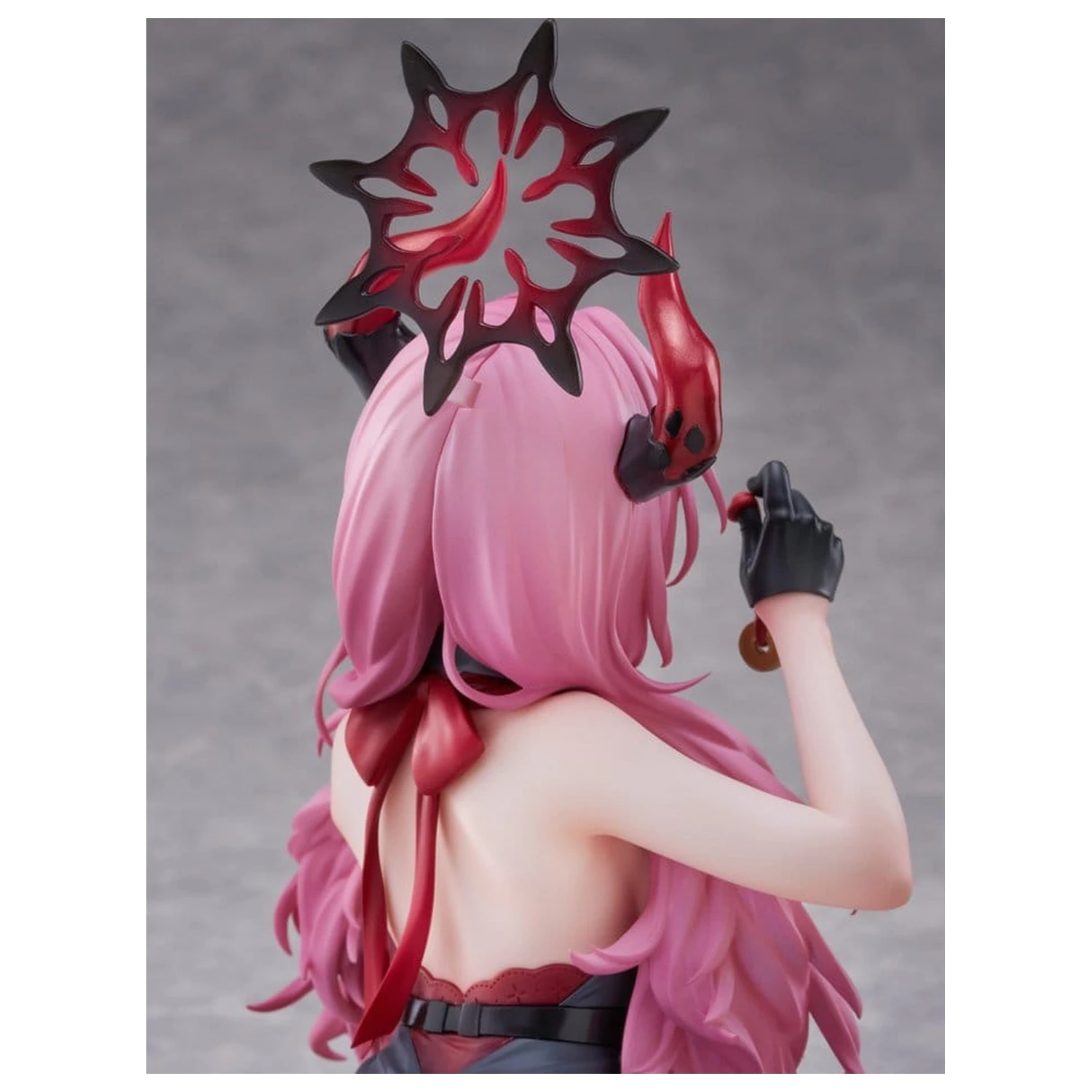 Blue Archive PVC Figurka 1/7 Satsuki Memorial Lobby Ver. 21 cm zdjęcie produktu