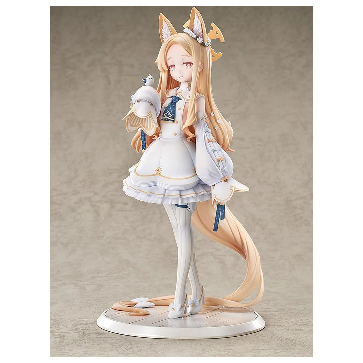 Blue Archive Figurka PVC 1/7 Seia 24 cm zdjęcie produktu