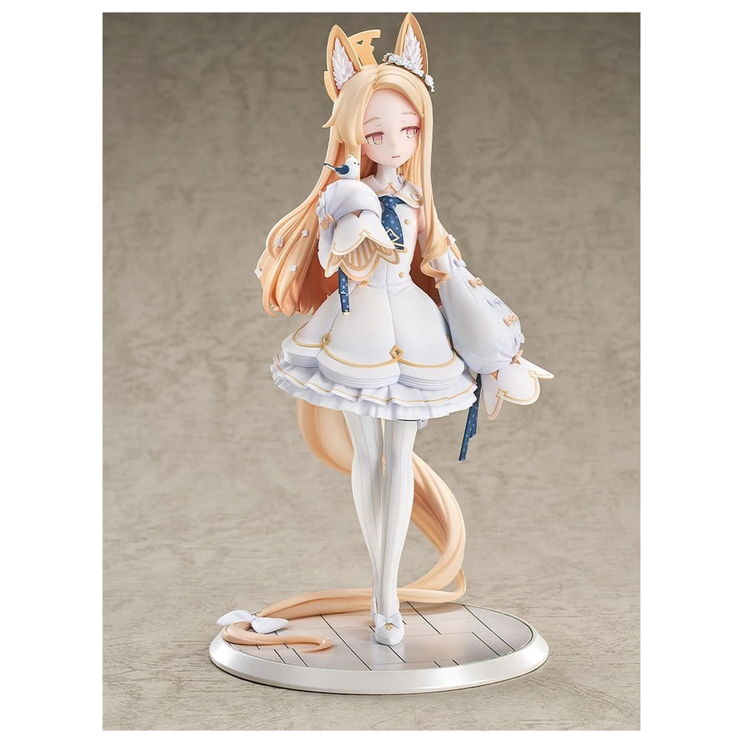 Blue Archive Figurka PVC 1/7 Seia 24 cm zdjęcie produktu