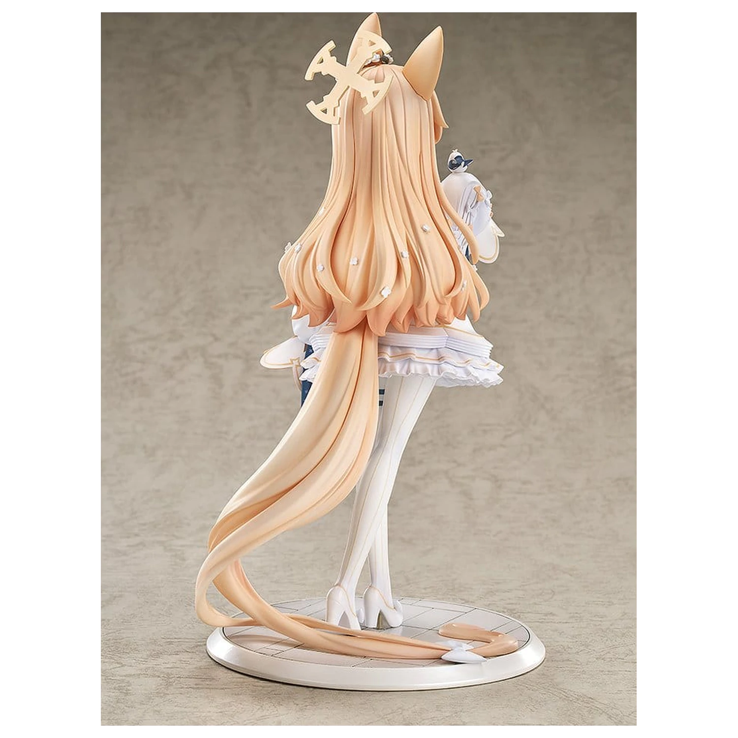 Blue Archive Figurka PVC 1/7 Seia 24 cm zdjęcie produktu