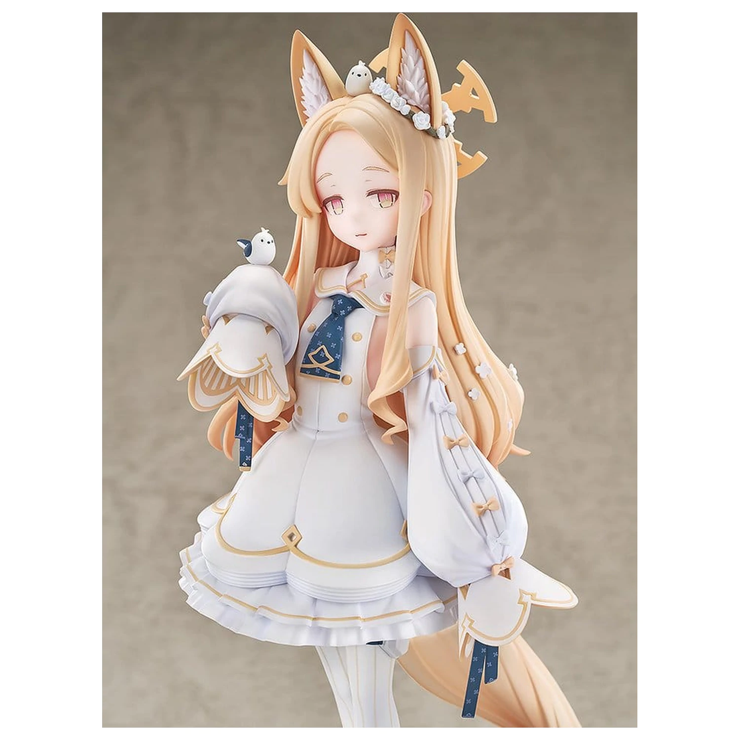 Blue Archive Figurka PVC 1/7 Seia 24 cm zdjęcie produktu