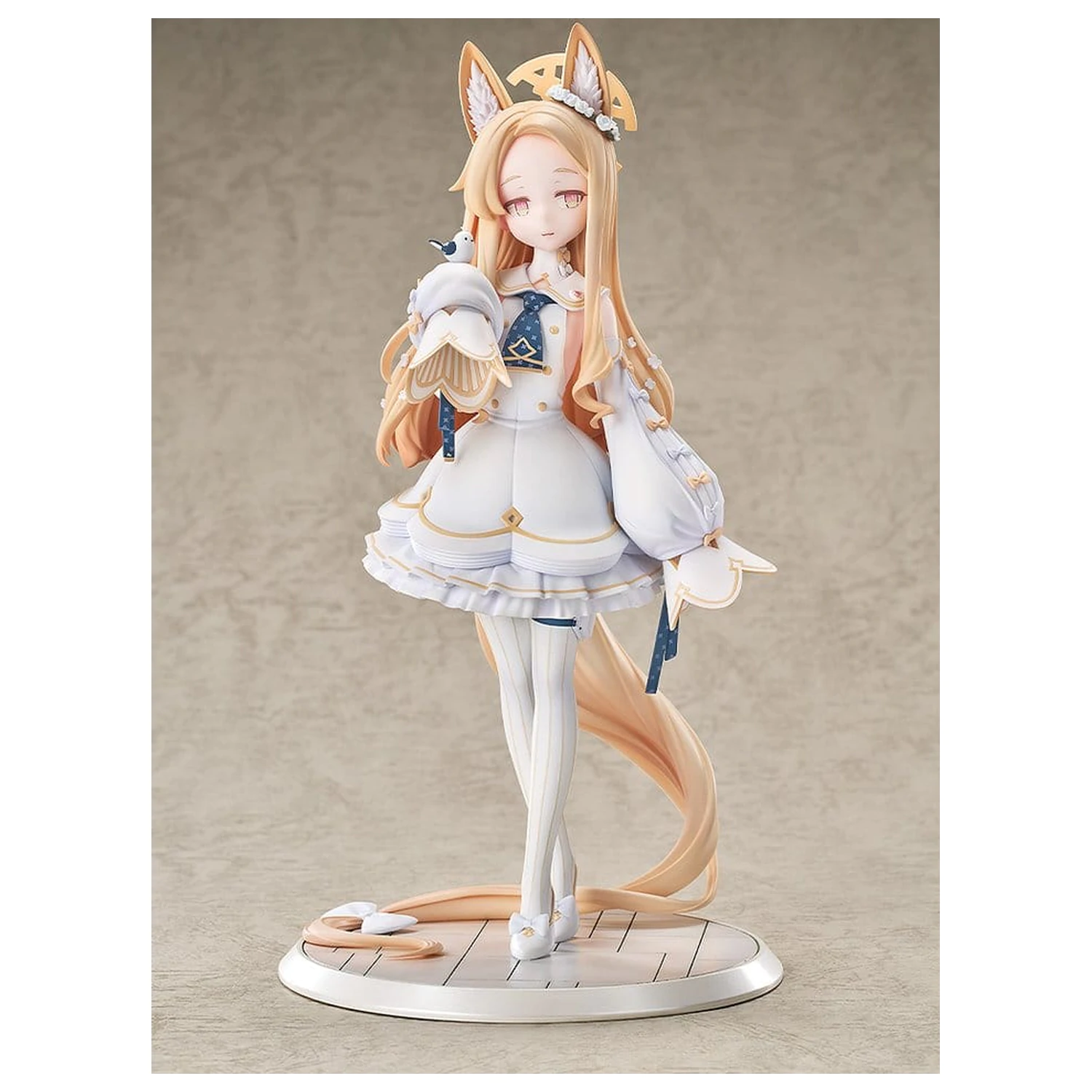 Blue Archive Figurka PVC 1/7 Seia 24 cm zdjęcie produktu