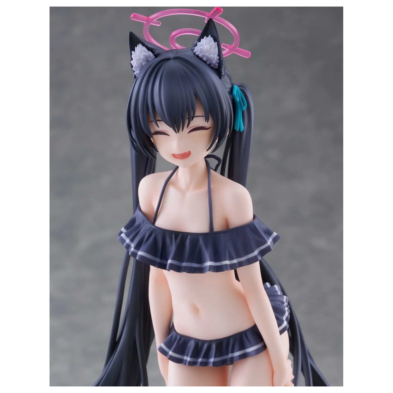 Blue Archive PVC Figurka 1/7 Serika (Swimsuit) 25 cm zdjęcie produktu