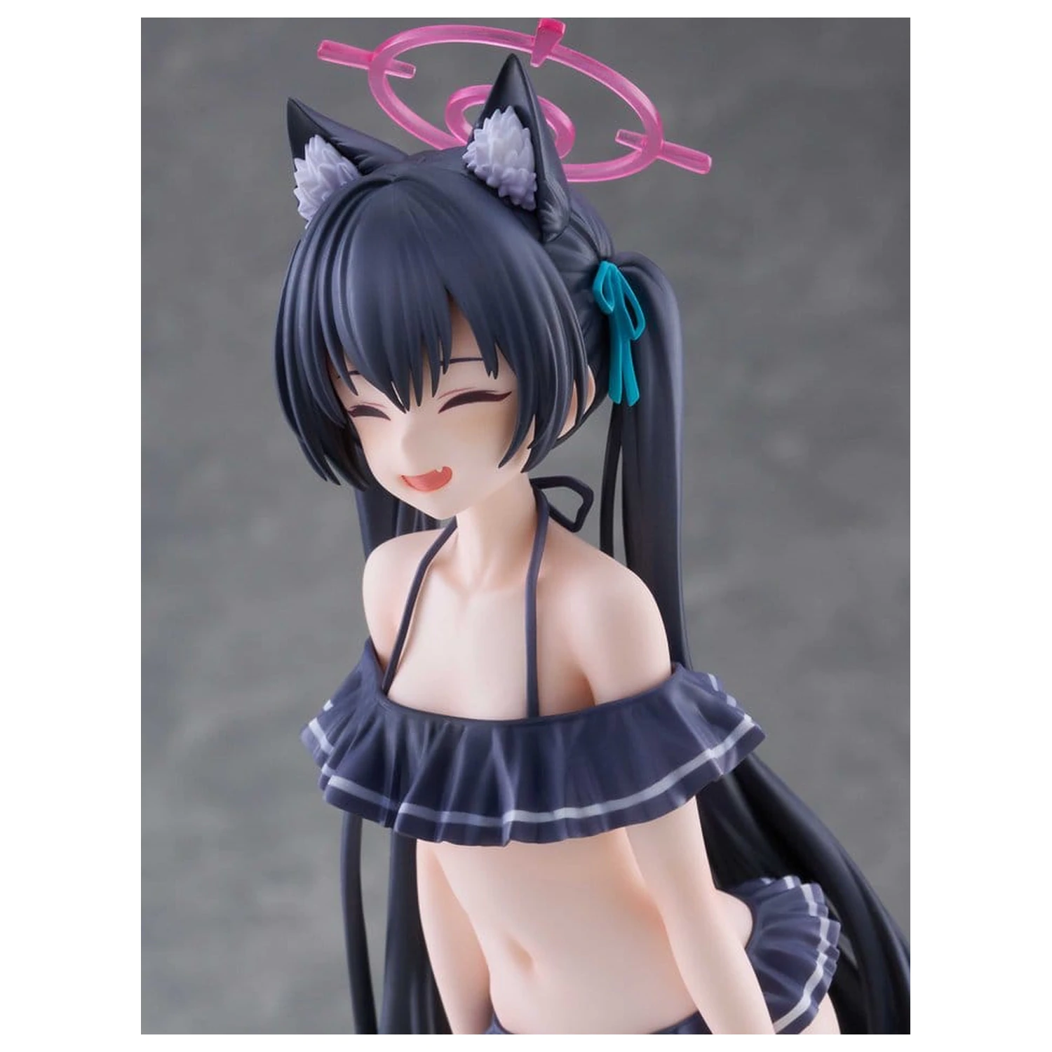 Blue Archive PVC Figurka 1/7 Serika (Swimsuit) 25 cm zdjęcie produktu